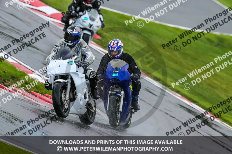 PJ Motorsport Photography 2020;anglesey;brands hatch;cadwell park;croft;donington park;enduro digital images;event digital images;eventdigitalimages;mallory;no limits;oulton park;peter wileman photography;racing digital images;silverstone;snetterton;trackday digital images;trackday photos;vmcc banbury run;welsh 2 day enduro